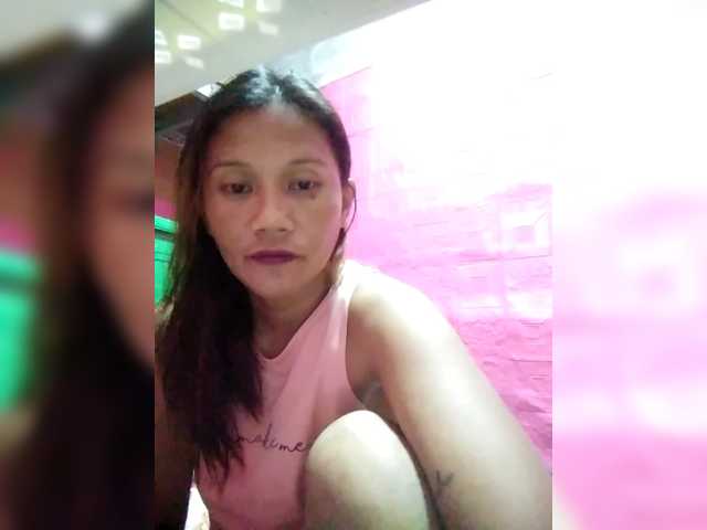 AnnaLizaXxX