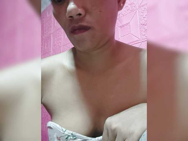 AnnaLizaXxX