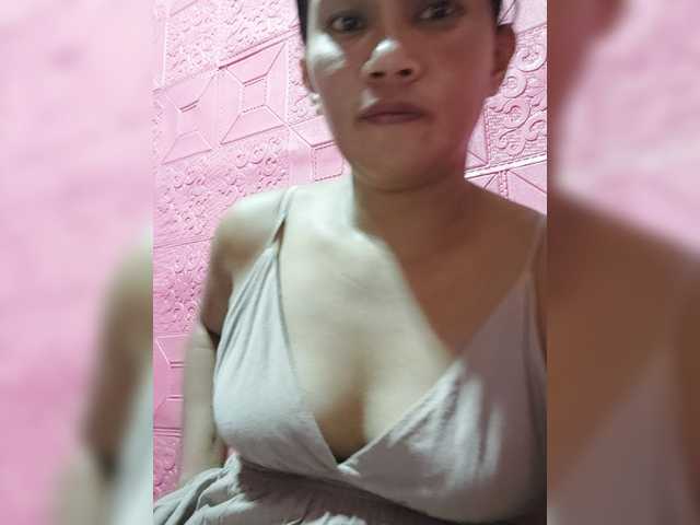AnnaLizaXxX live cam on BongaCams