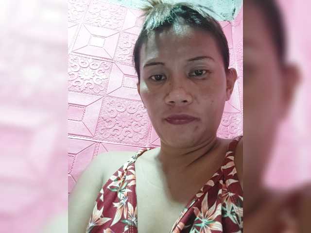 AnnaLizaXxX live cam on BongaCams