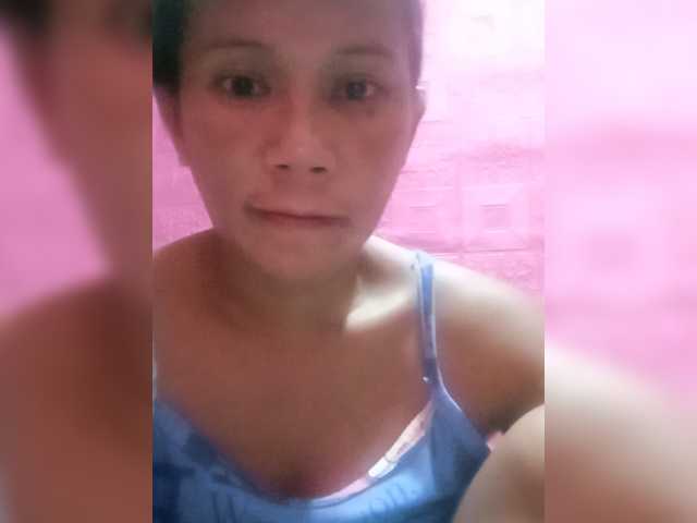 AnnaLizaXxX live cam on BongaCams