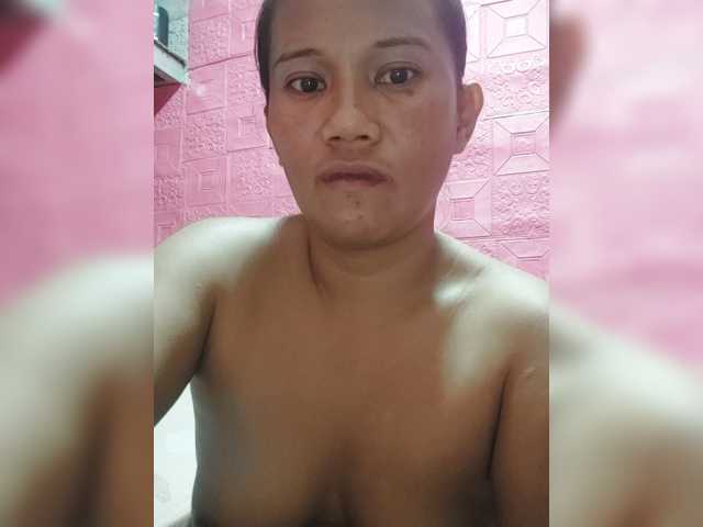 AnnaLizaXxX