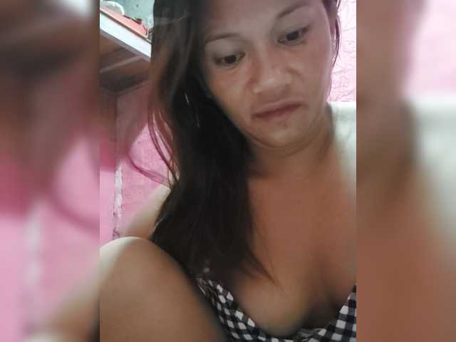 AnnaLizaXxX