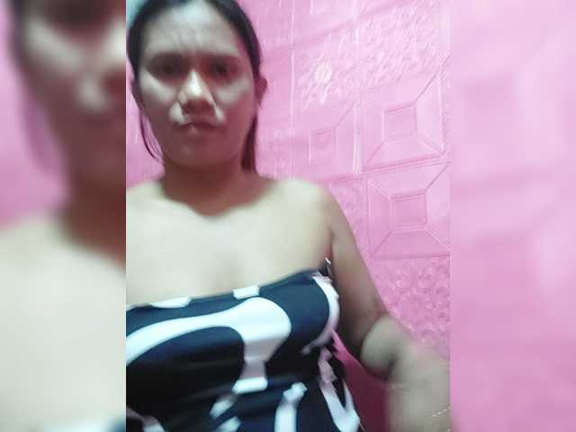 AnnaLizaXxX