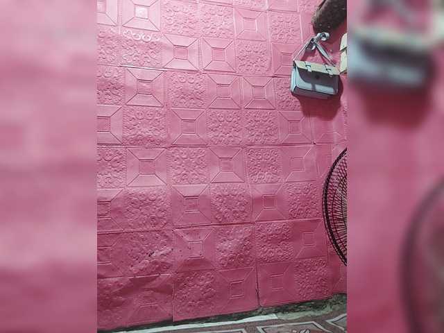 AnnaLizaXxX
