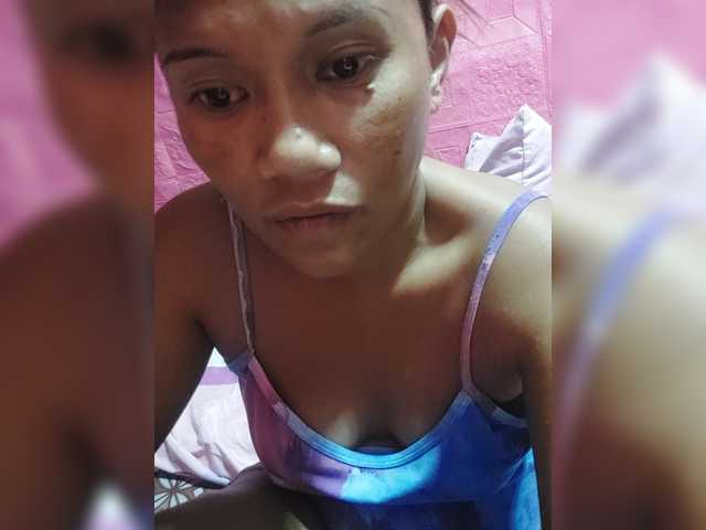 AnnaLizaXxX