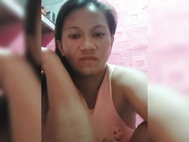 AnnaLizaXxX live cam on BongaCams
