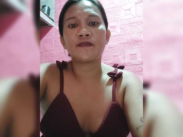 AnnaLizaXxX
