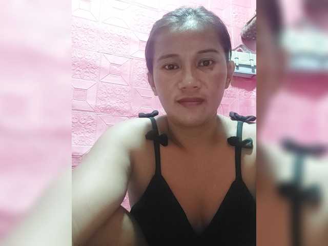 AnnaLizaXxX live cam on BongaCams
