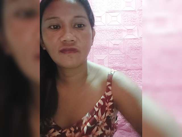AnnaLizaXxX
