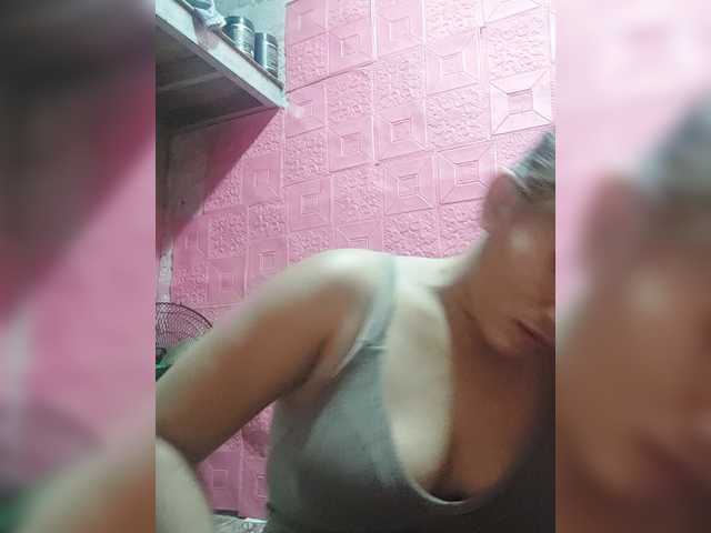 AnnaLizaXxX