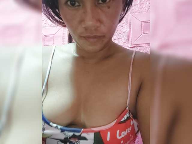 AnnaLizaXxX live cam on BongaCams