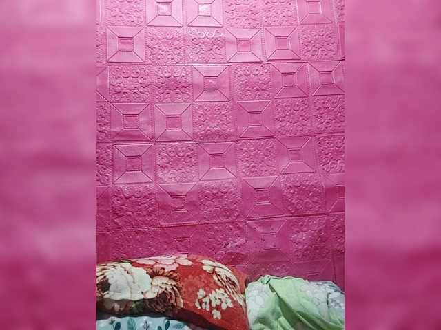 AnnaLizaXxX