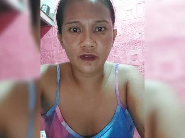 AnnaLizaXxX