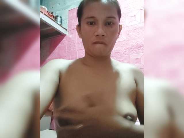 AnnaLizaXxX live cam on BongaCams