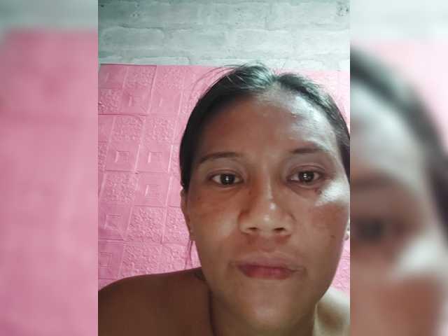 AnnaLizaXxX