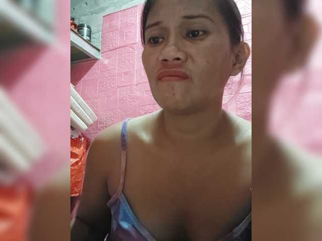 AnnaLizaXxX