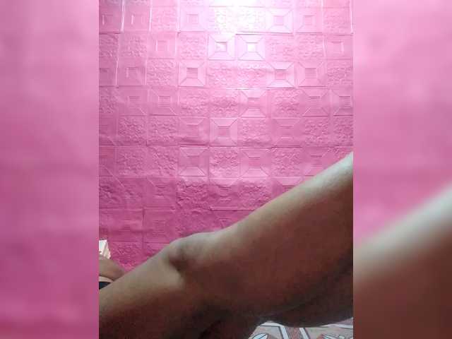 AnnaLizaXxX live cam preview