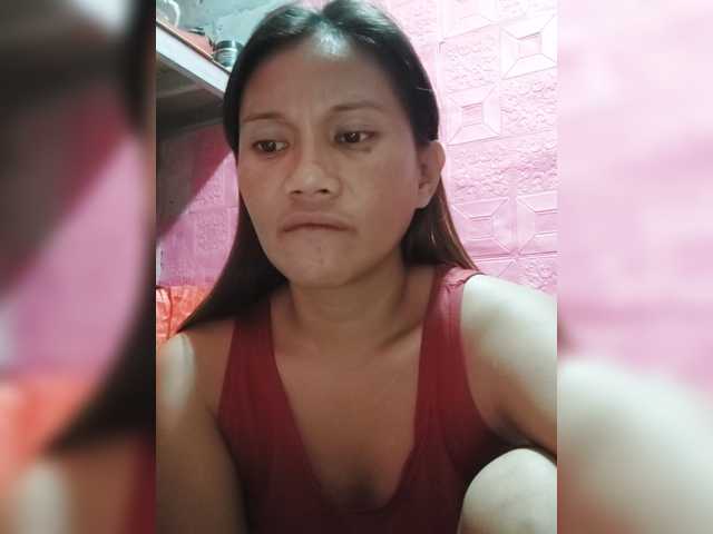 AnnaLizaXxX