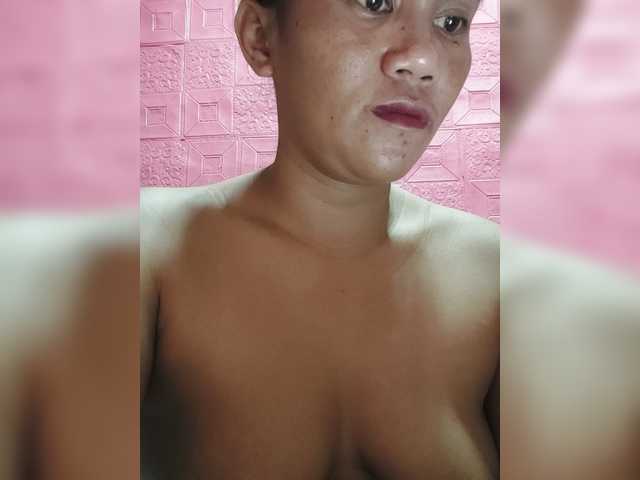 AnnaLizaXxX