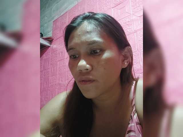 AnnaLizaXxX