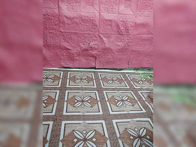 AnnaLizaXxX