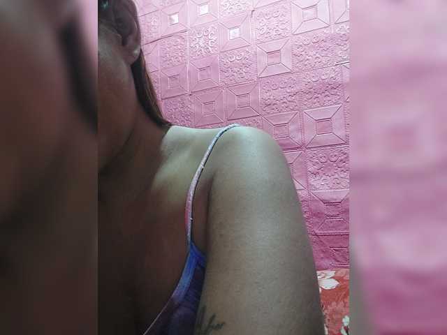 AnnaLizaXxX