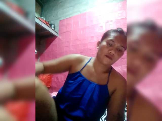AnnaLizaXxX webcam