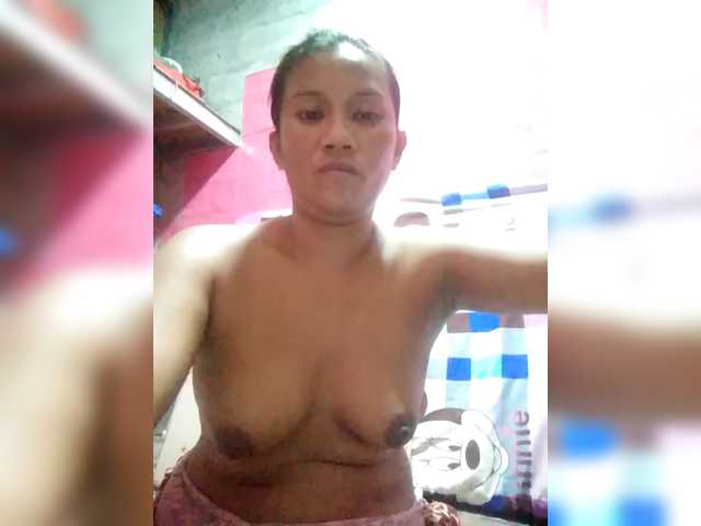 AnnaLizaXxX live cam on BongaCams