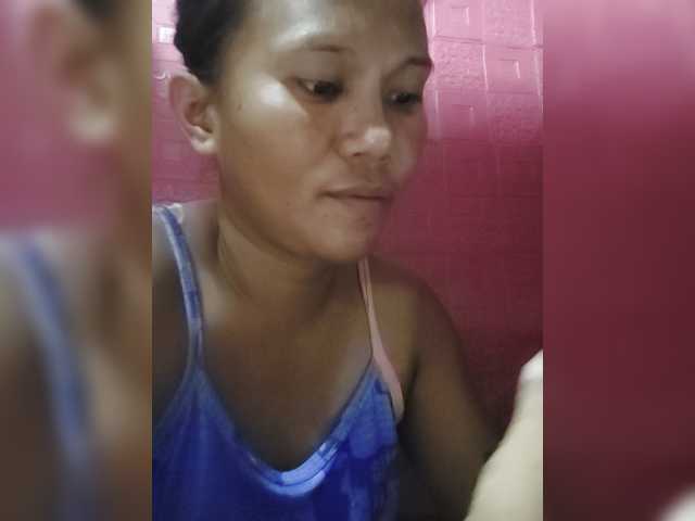 AnnaLizaXxX