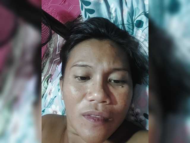 AnnaLizaXxX