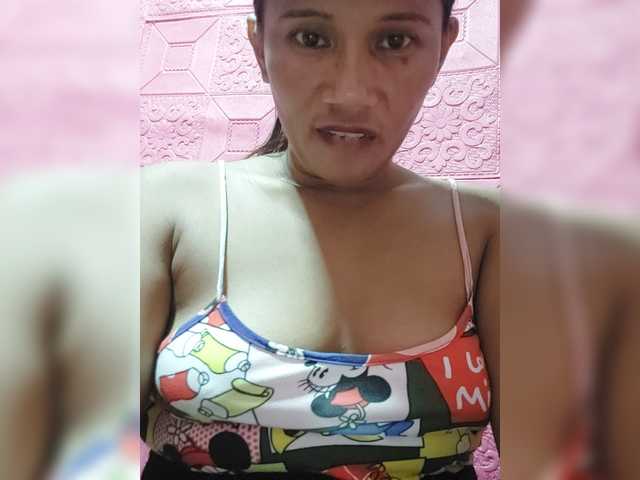 AnnaLizaXxX