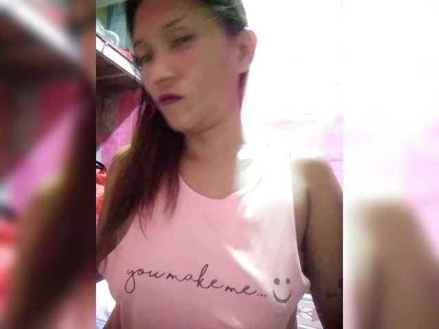 AnnaLizaXxX