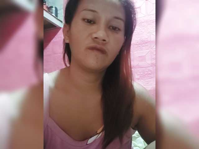 AnnaLizaXxX