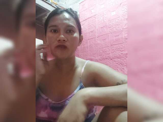 AnnaLizaXxX
