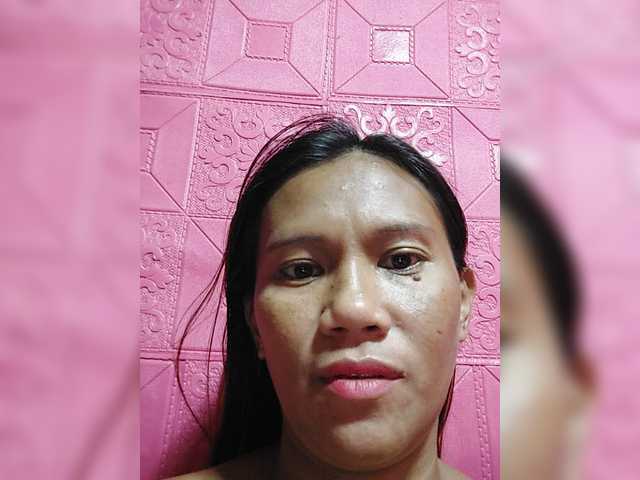 AnnaLizaXxX