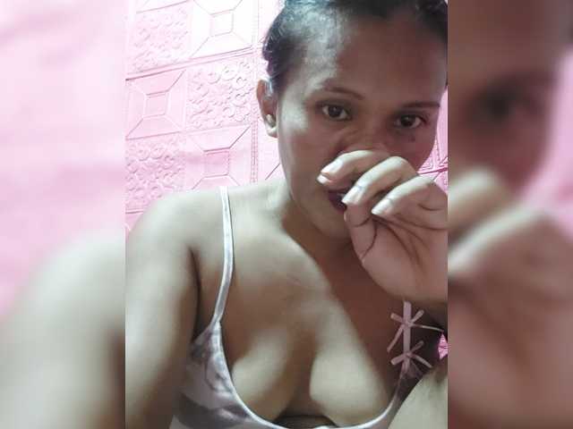 AnnaLizaXxX live cam on BongaCams