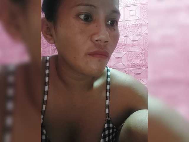 AnnaLizaXxX