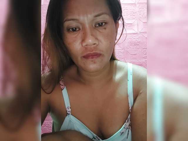 AnnaLizaXxX
