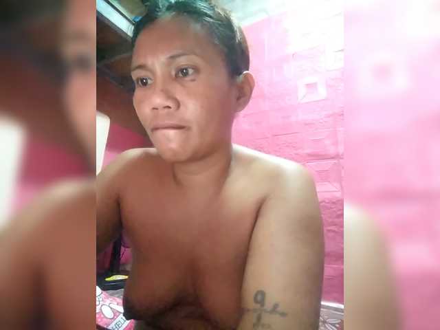 AnnaLizaXxX live cam on BongaCams