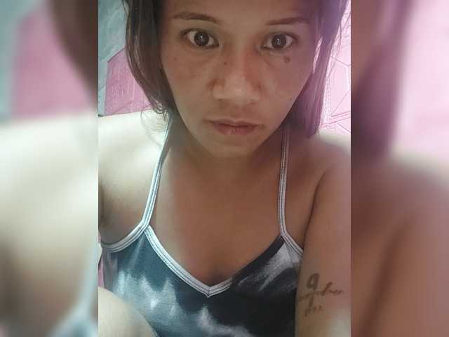 AnnaLizaXxX