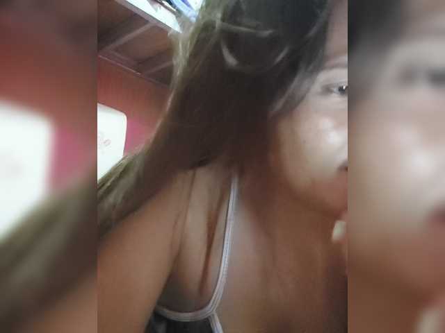 AnnaLizaXxX