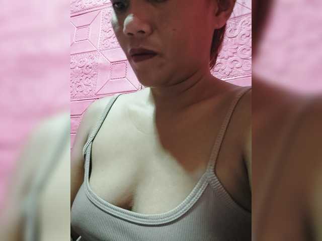 AnnaLizaXxX