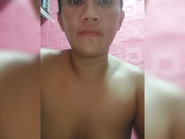 AnnaLizaXxX