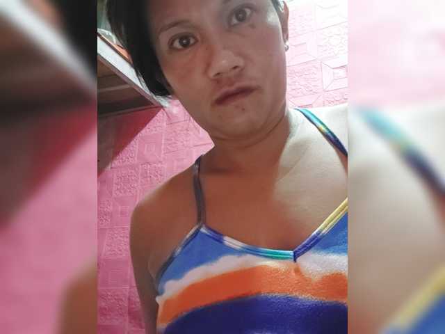 AnnaLizaXxX