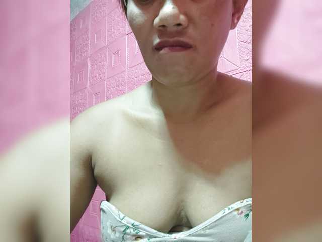 AnnaLizaXxX live cam on BongaCams