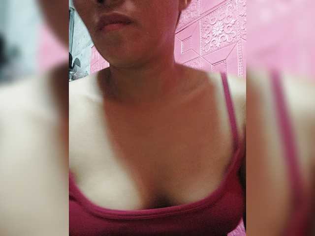 AnnaLizaXxX