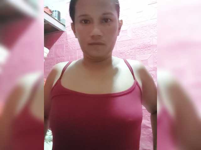 AnnaLizaXxX