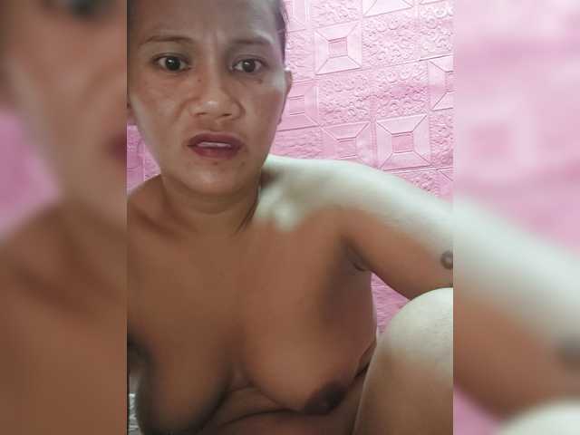 AnnaLizaXxX