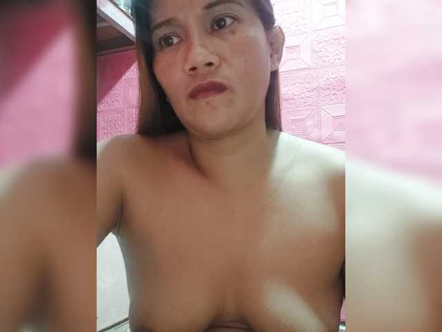 AnnaLizaXxX live cam preview